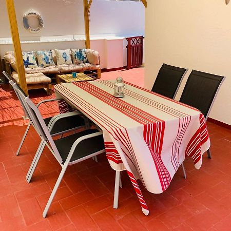 Apartmán Apartamento Con Terraza Y Parking Privado Palamós Exteriér fotografie